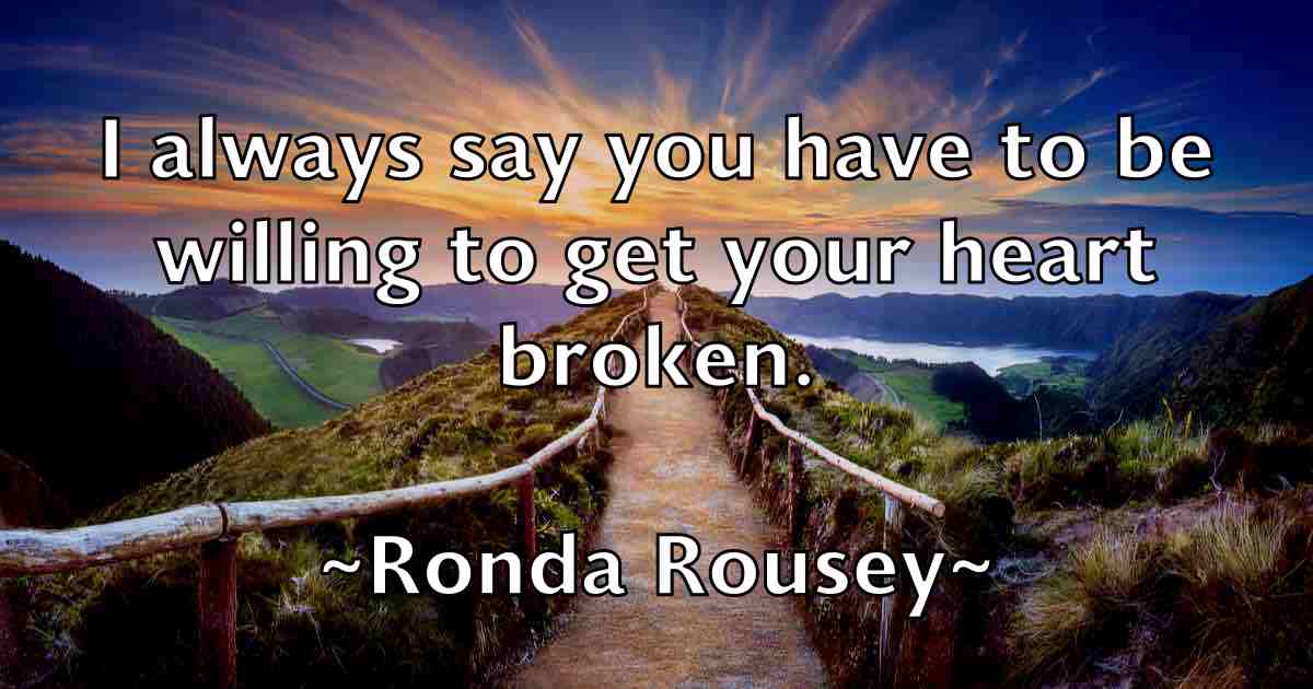 /images/quoteimage/ronda-rousey-fb-717156.jpg