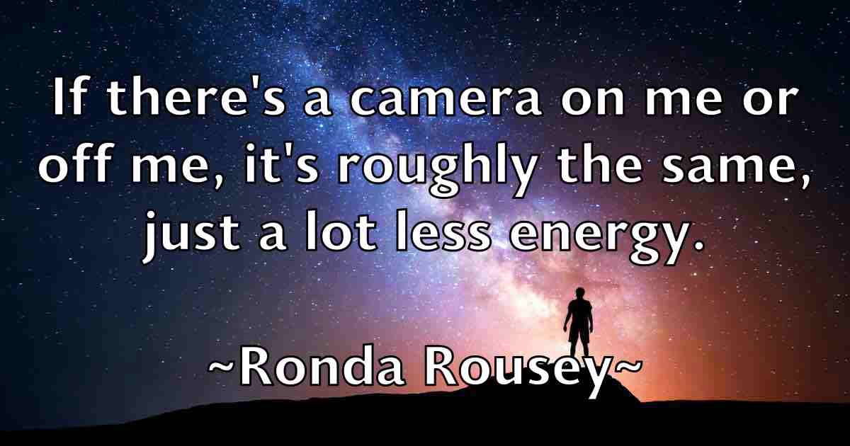 /images/quoteimage/ronda-rousey-fb-717157.jpg