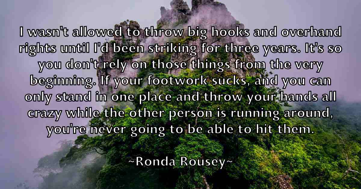 /images/quoteimage/ronda-rousey-fb-717158.jpg