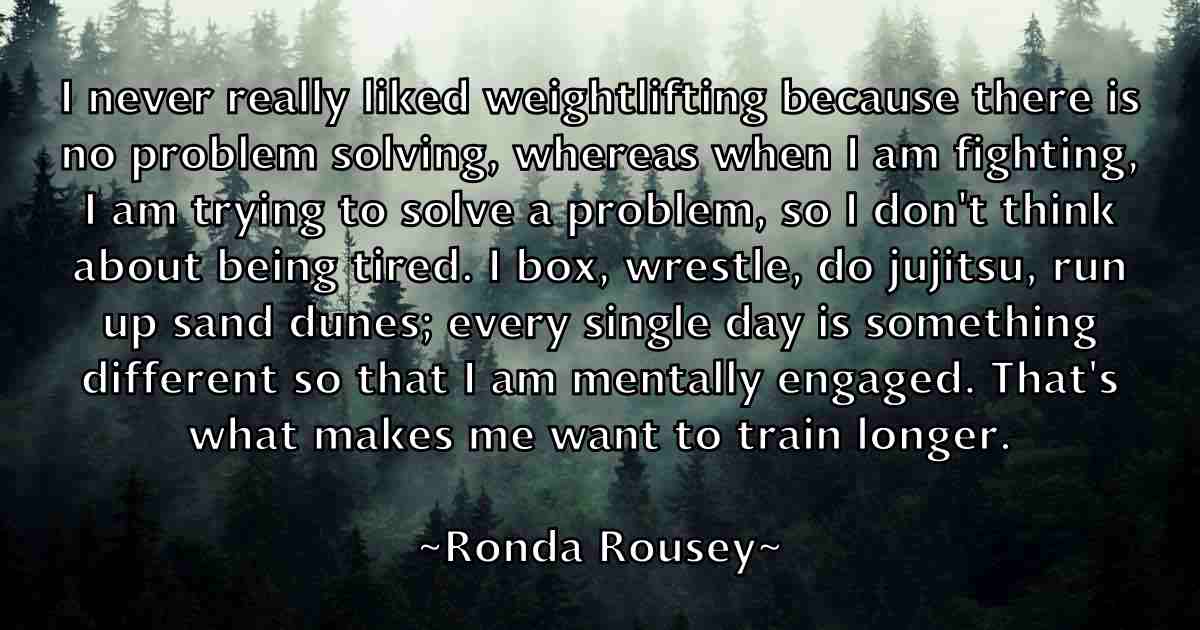 /images/quoteimage/ronda-rousey-fb-717159.jpg