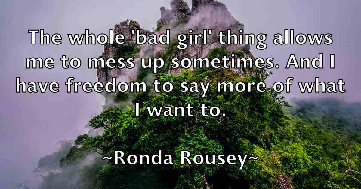 /images/quoteimage/ronda-rousey-fb-717168.jpg