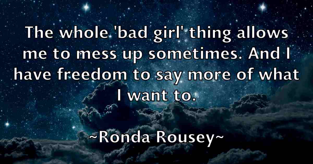 /images/quoteimage/ronda-rousey-fb-717168.jpg