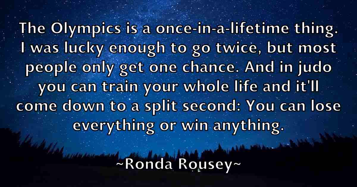 /images/quoteimage/ronda-rousey-fb-717175.jpg