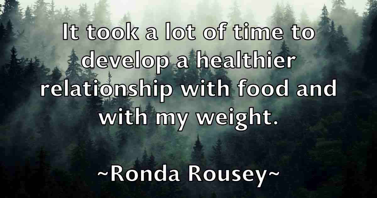 /images/quoteimage/ronda-rousey-fb-717179.jpg