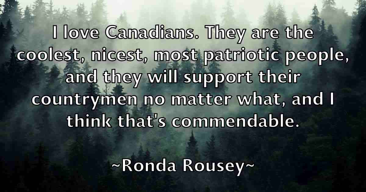 /images/quoteimage/ronda-rousey-fb-717190.jpg