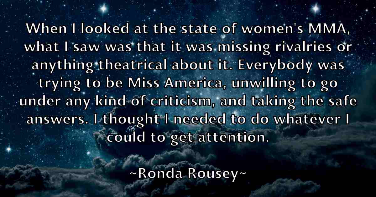 /images/quoteimage/ronda-rousey-fb-717199.jpg
