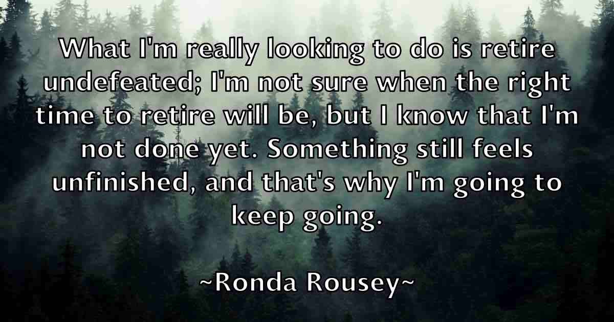 /images/quoteimage/ronda-rousey-fb-717206.jpg