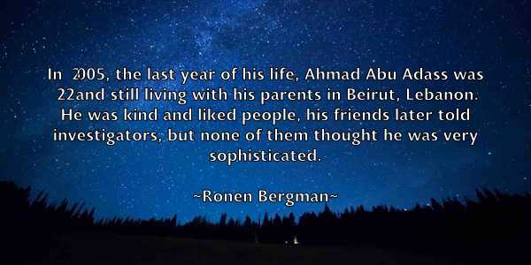 /images/quoteimage/ronen-bergman-717239.jpg