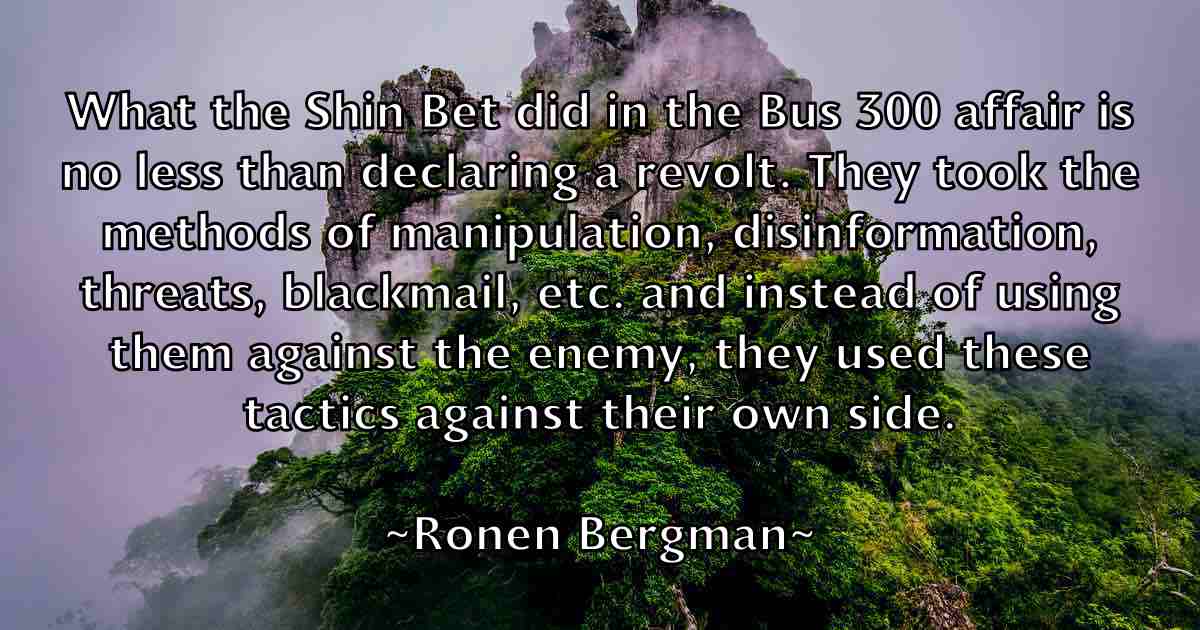 /images/quoteimage/ronen-bergman-fb-717243.jpg