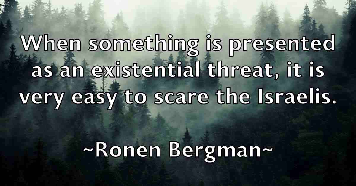 /images/quoteimage/ronen-bergman-fb-717254.jpg