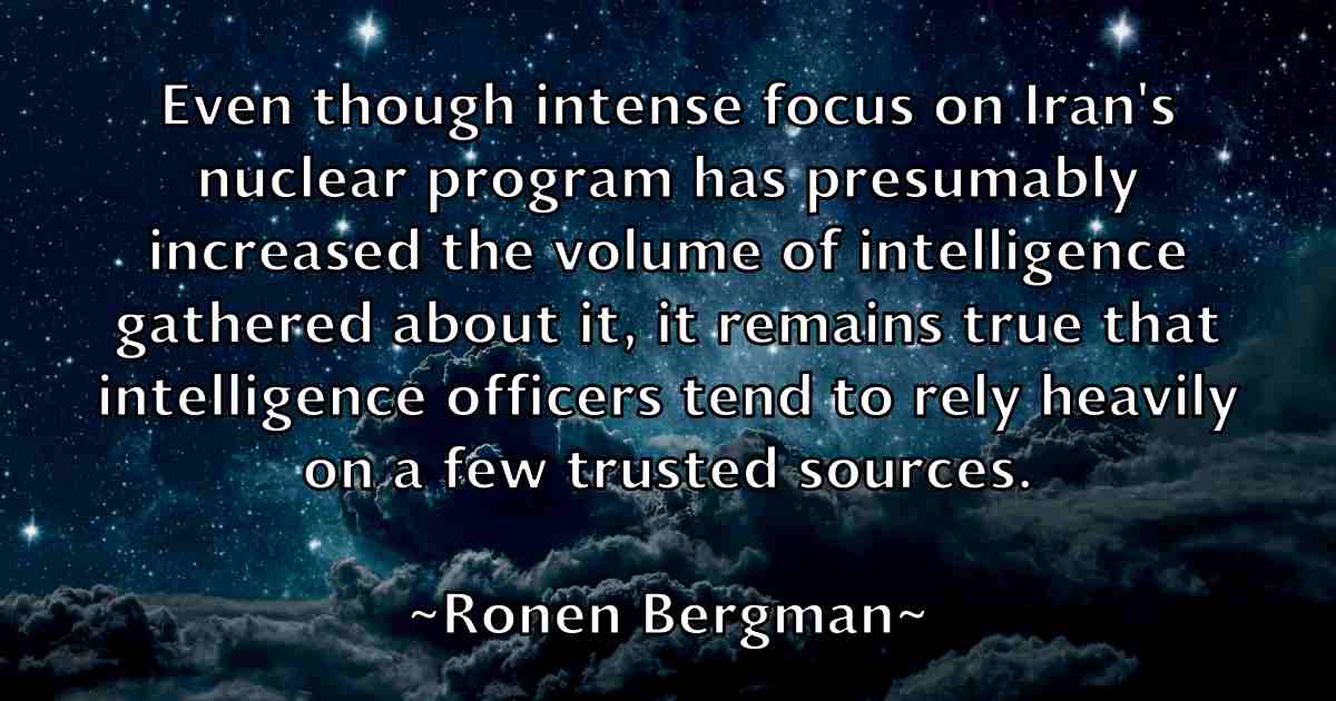 /images/quoteimage/ronen-bergman-fb-717273.jpg