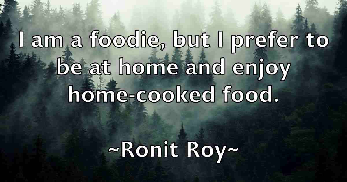 /images/quoteimage/ronit-roy-fb-717291.jpg