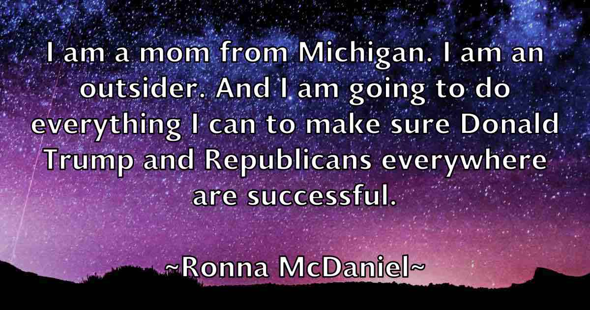 /images/quoteimage/ronna-mcdaniel-fb-717295.jpg