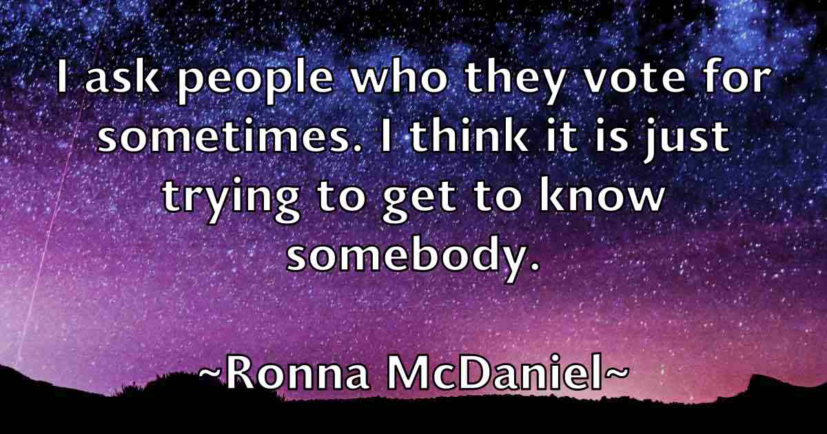 /images/quoteimage/ronna-mcdaniel-fb-717297.jpg