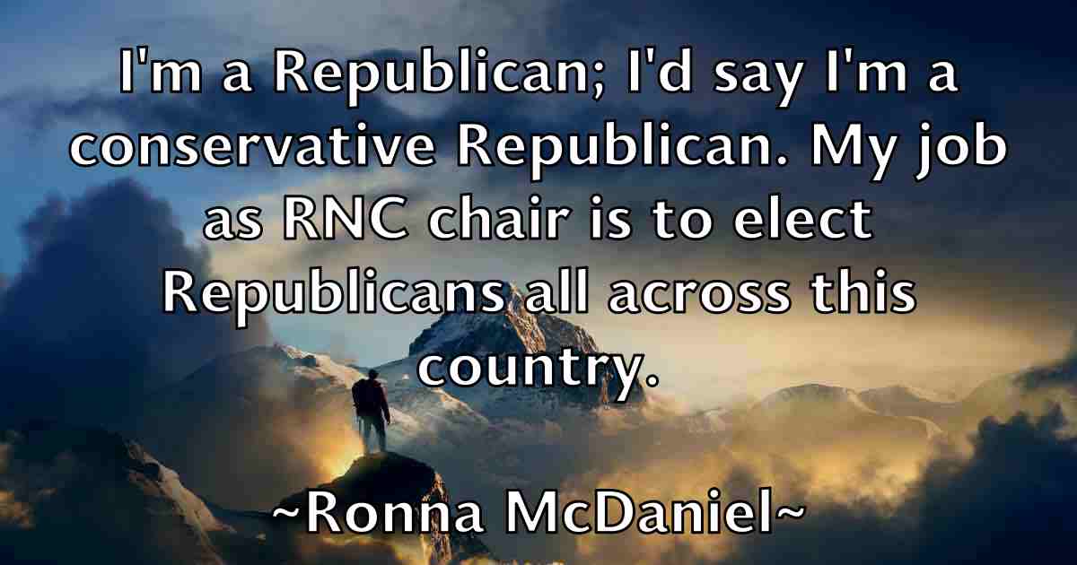 /images/quoteimage/ronna-mcdaniel-fb-717301.jpg