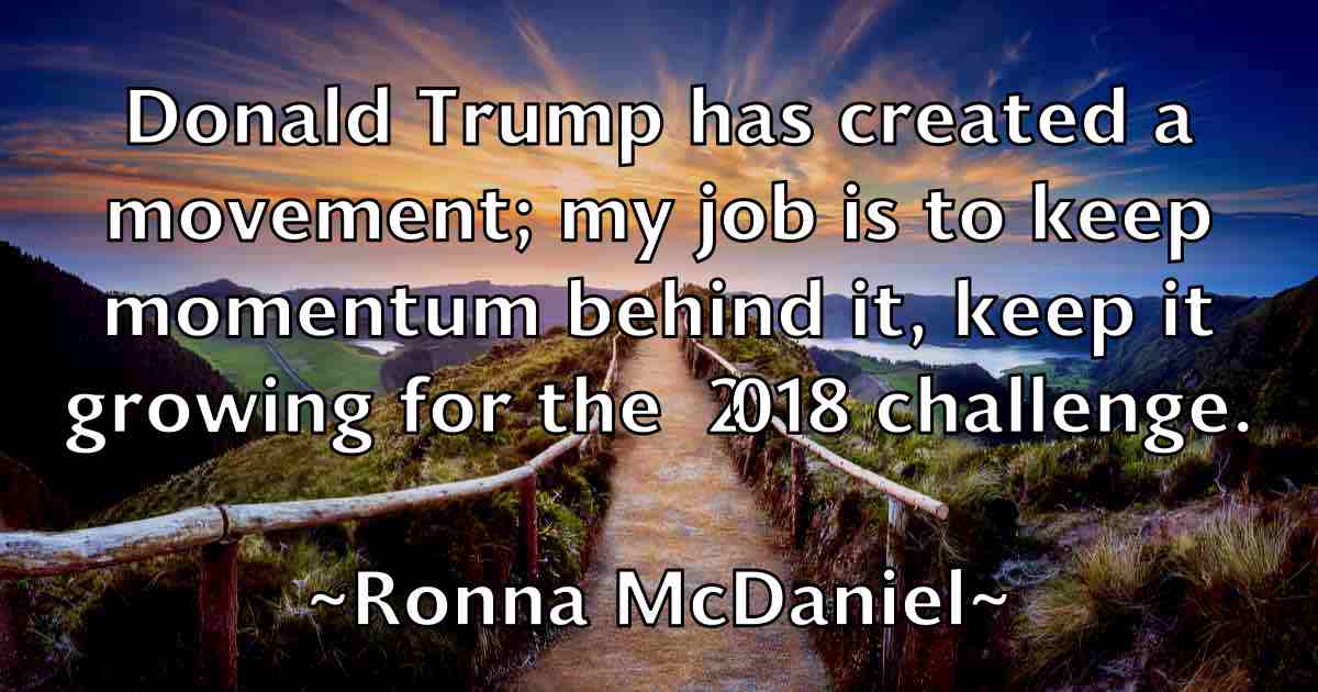 /images/quoteimage/ronna-mcdaniel-fb-717304.jpg