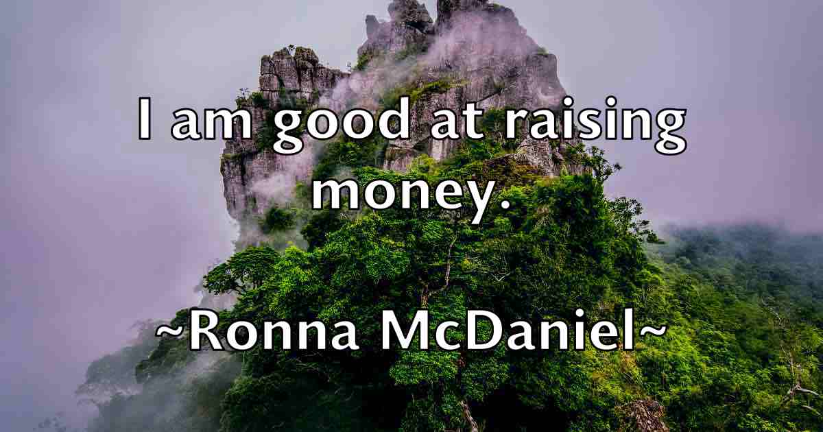 /images/quoteimage/ronna-mcdaniel-fb-717309.jpg