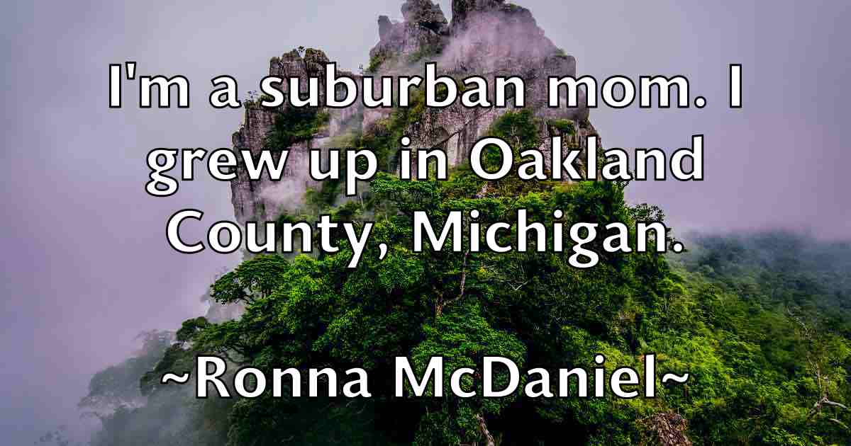 /images/quoteimage/ronna-mcdaniel-fb-717311.jpg