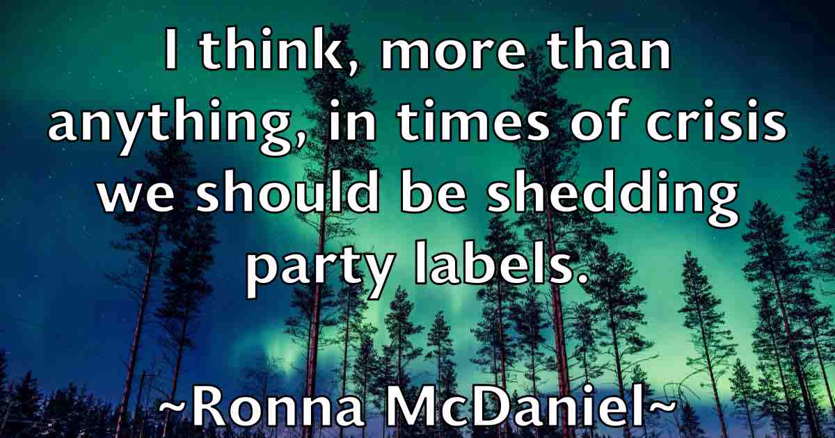 /images/quoteimage/ronna-mcdaniel-fb-717313.jpg