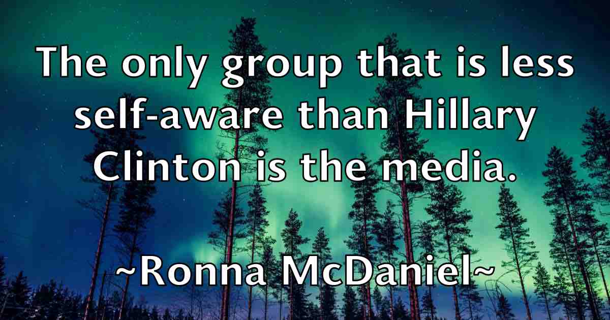 /images/quoteimage/ronna-mcdaniel-fb-717324.jpg