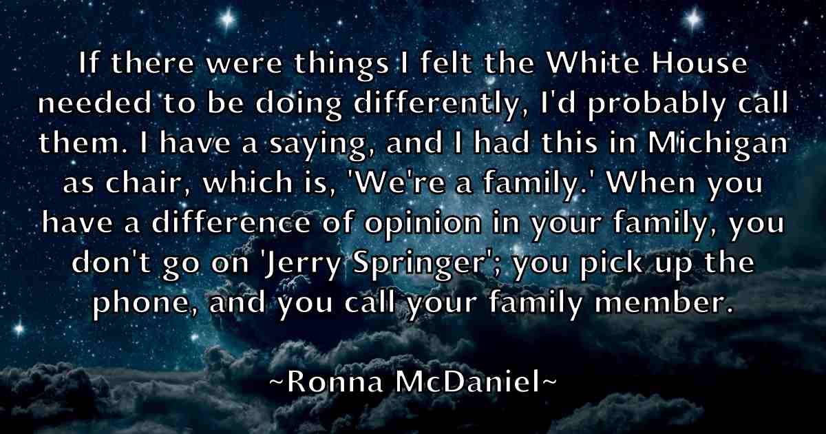 /images/quoteimage/ronna-mcdaniel-fb-717329.jpg