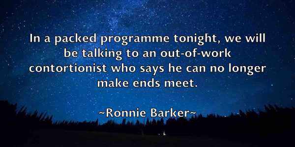 /images/quoteimage/ronnie-barker-717346.jpg