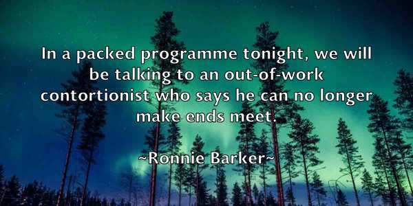 /images/quoteimage/ronnie-barker-717346.jpg