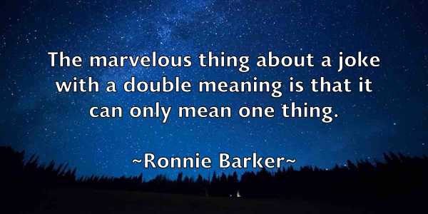 /images/quoteimage/ronnie-barker-717350.jpg