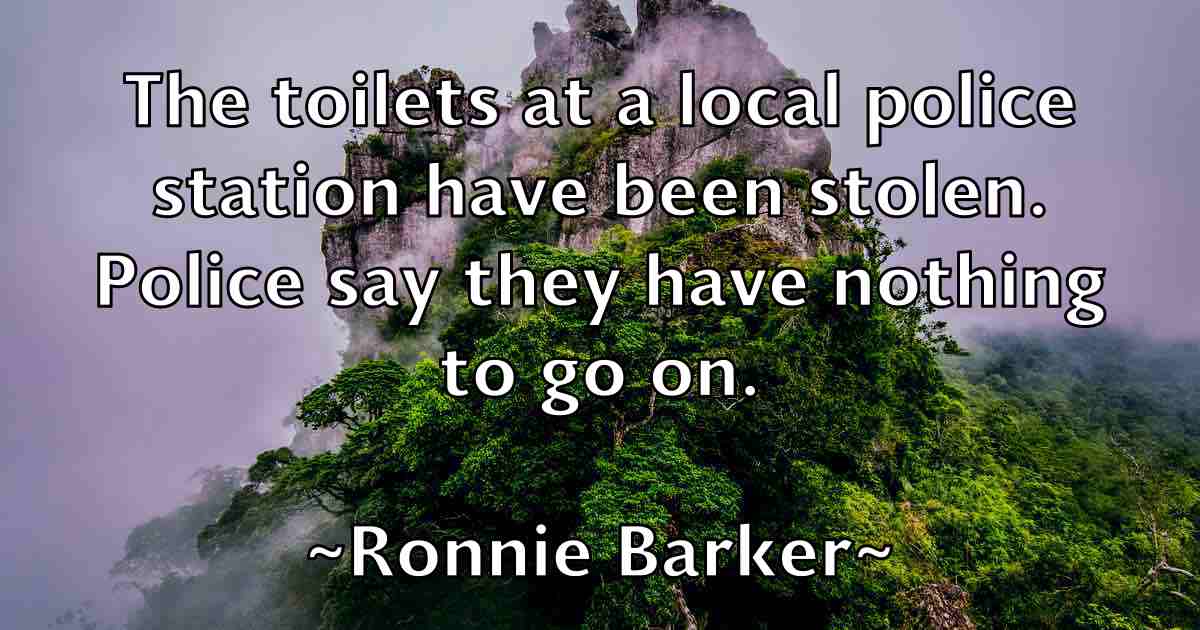 /images/quoteimage/ronnie-barker-fb-717345.jpg