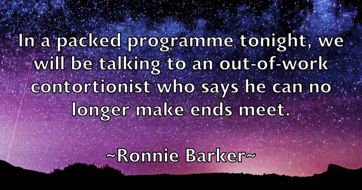 /images/quoteimage/ronnie-barker-fb-717346.jpg