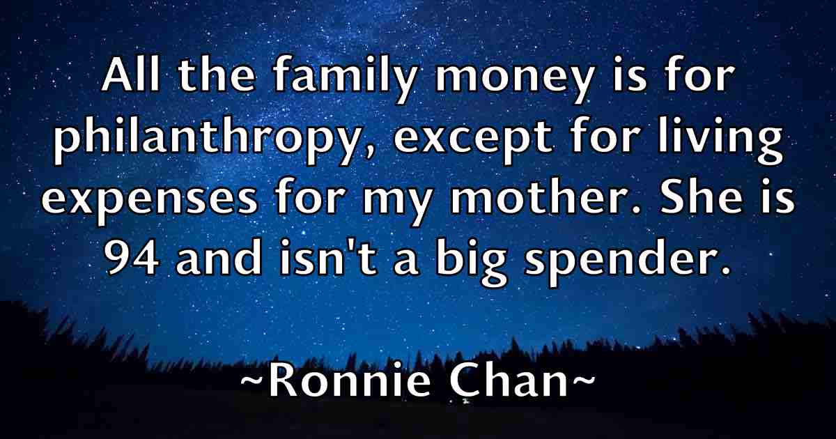 /images/quoteimage/ronnie-chan-fb-717360.jpg