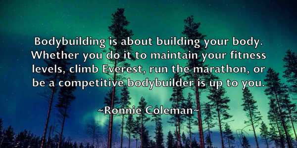 /images/quoteimage/ronnie-coleman-717367.jpg