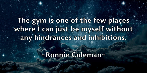 /images/quoteimage/ronnie-coleman-717373.jpg