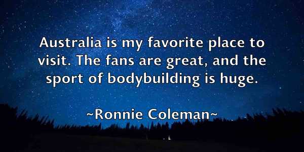 /images/quoteimage/ronnie-coleman-717382.jpg