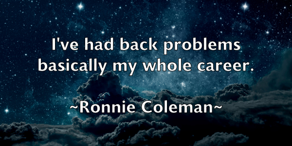 /images/quoteimage/ronnie-coleman-717385.jpg