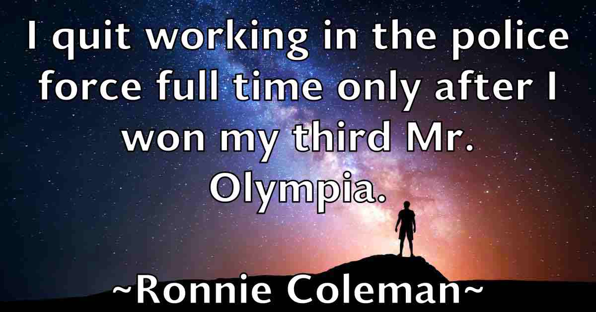 /images/quoteimage/ronnie-coleman-fb-717369.jpg
