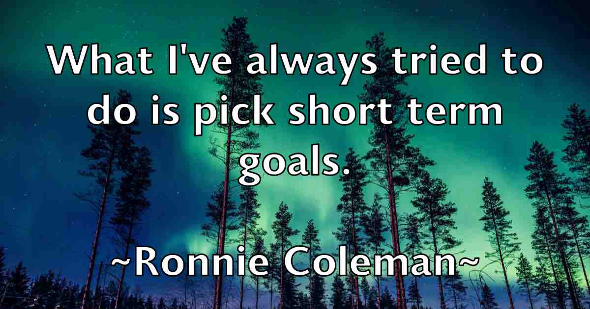 /images/quoteimage/ronnie-coleman-fb-717370.jpg