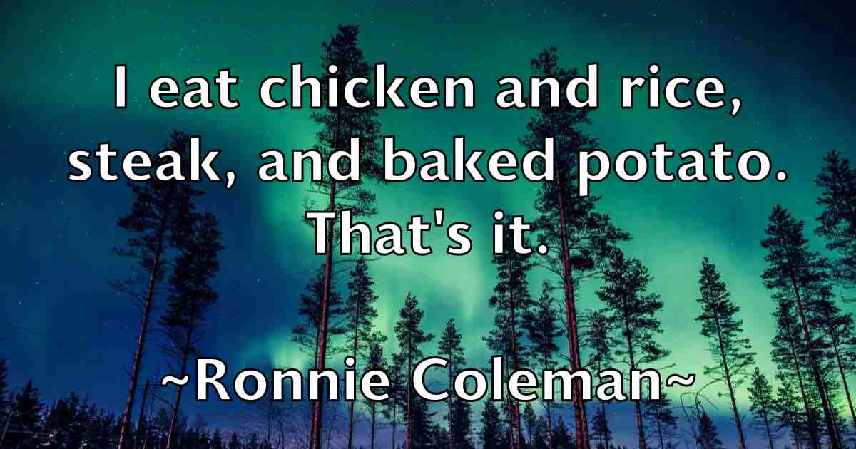 /images/quoteimage/ronnie-coleman-fb-717372.jpg