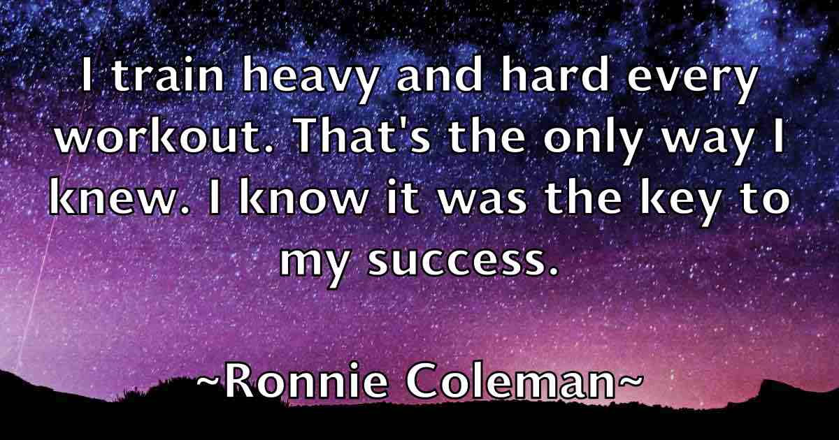 /images/quoteimage/ronnie-coleman-fb-717374.jpg