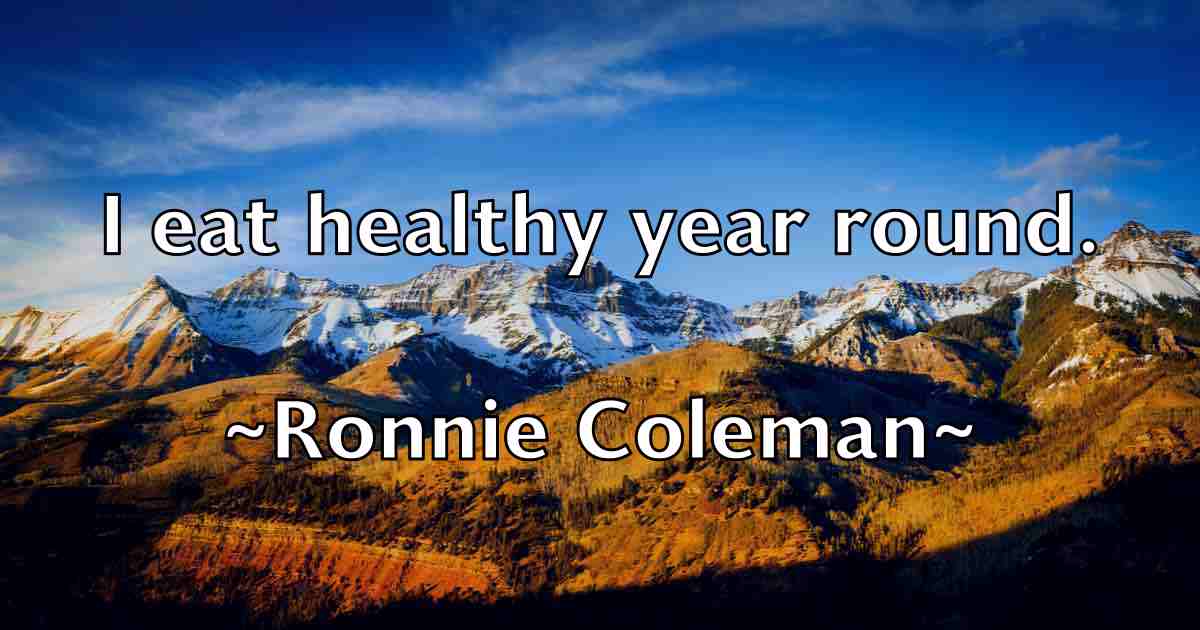 /images/quoteimage/ronnie-coleman-fb-717377.jpg