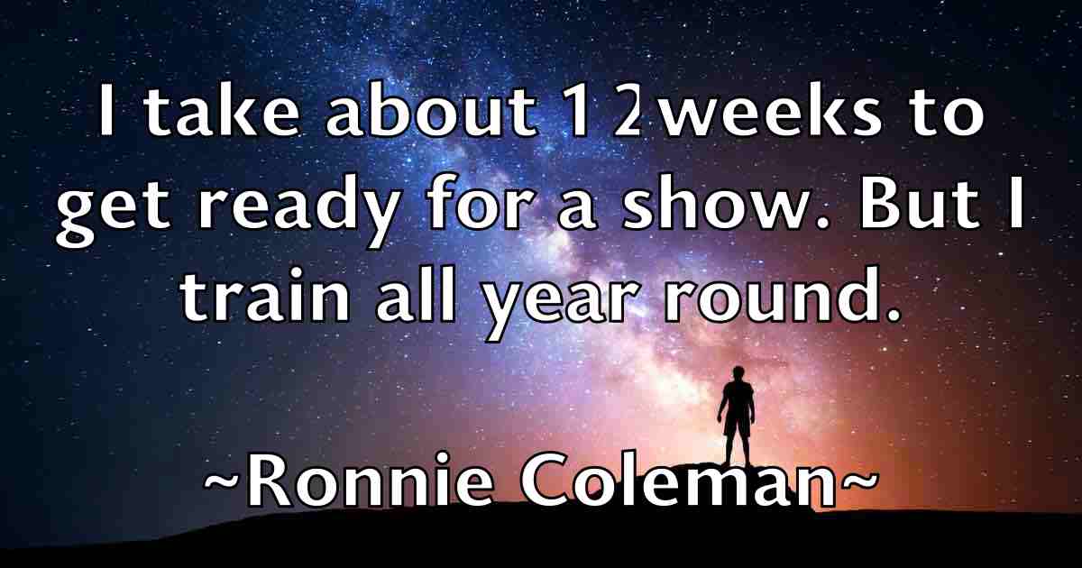/images/quoteimage/ronnie-coleman-fb-717378.jpg
