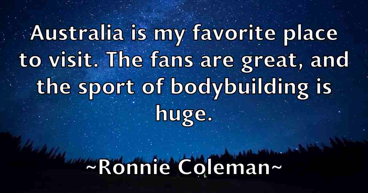 /images/quoteimage/ronnie-coleman-fb-717382.jpg