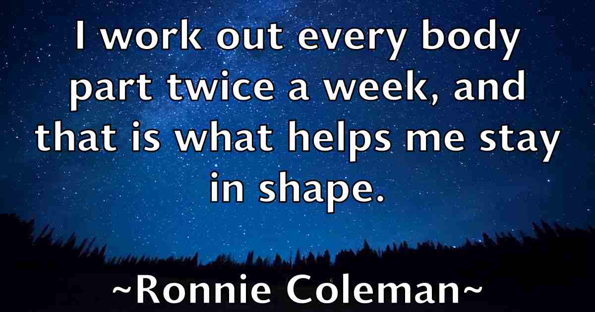 /images/quoteimage/ronnie-coleman-fb-717383.jpg