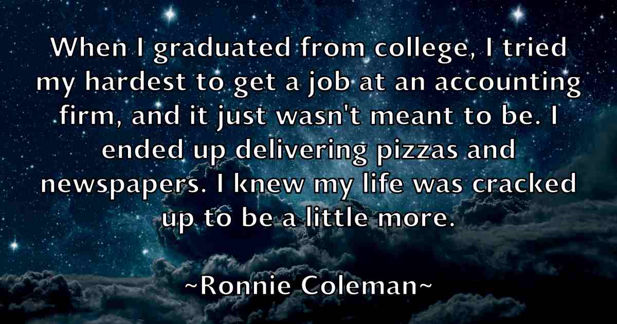 /images/quoteimage/ronnie-coleman-fb-717384.jpg