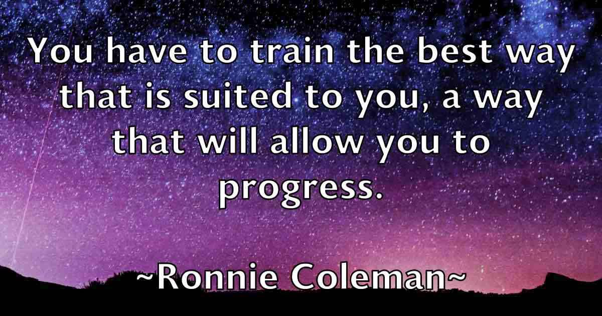 /images/quoteimage/ronnie-coleman-fb-717398.jpg
