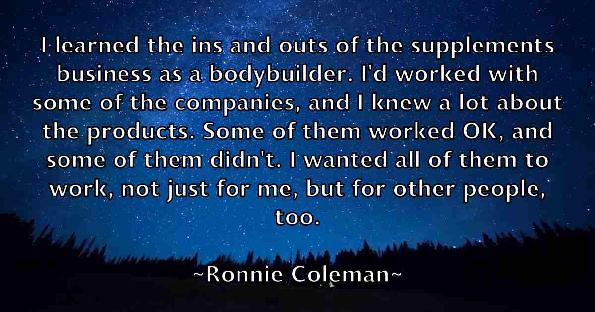 /images/quoteimage/ronnie-coleman-fb-717401.jpg