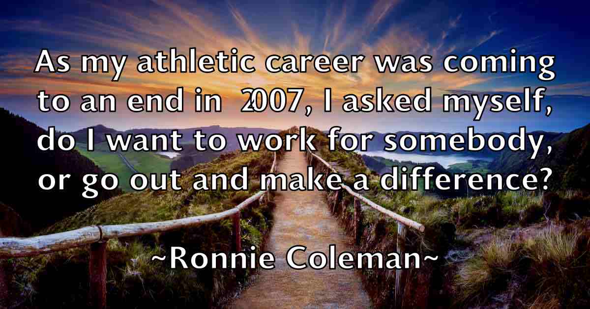 /images/quoteimage/ronnie-coleman-fb-717402.jpg