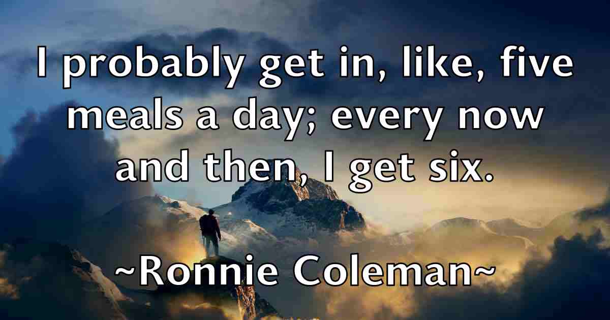 /images/quoteimage/ronnie-coleman-fb-717403.jpg