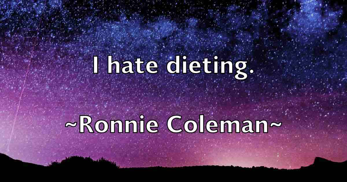 /images/quoteimage/ronnie-coleman-fb-717408.jpg