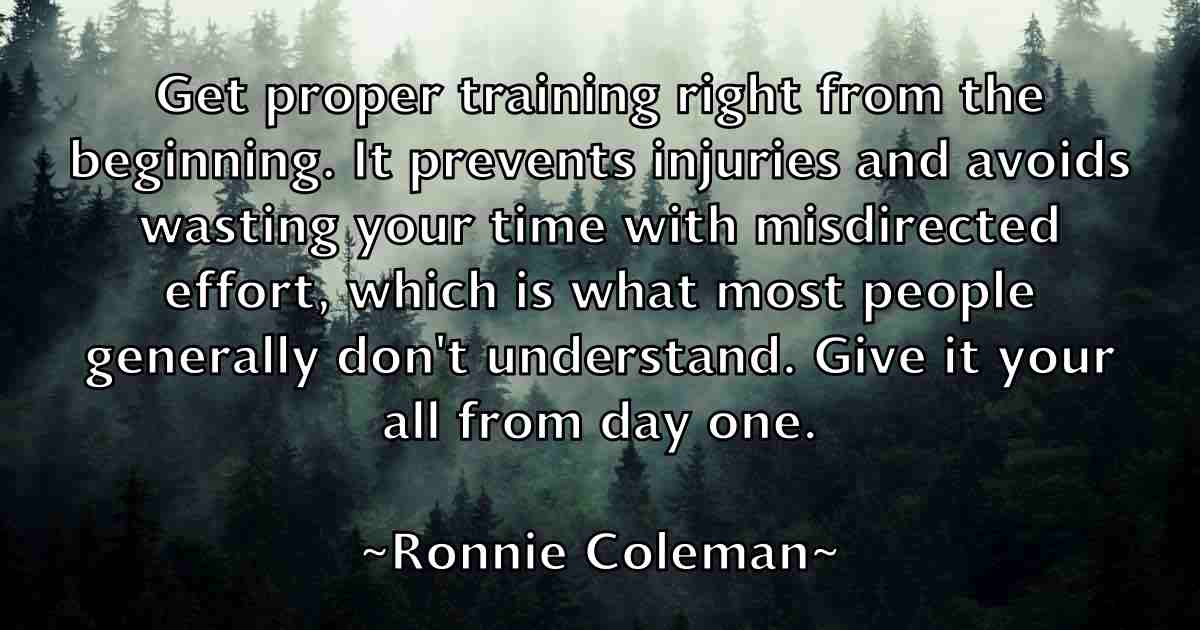 /images/quoteimage/ronnie-coleman-fb-717412.jpg